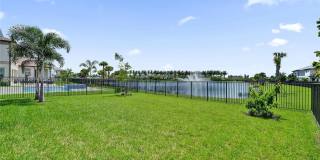 9931 Rising Wing Street ., Palm Beach Gardens, FL 33412 - 2965 Gallery 20