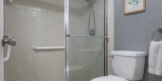 2311 S Cypress Bend Dr Gallery 23