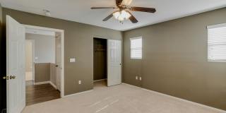 Bright & Welcoming 3-Bedroom Home in the Heart of 89113 Gallery 11