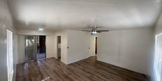 4617 East 18th Street Gallery 2