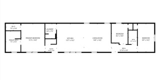 11908 Charro Dr #549, Del Valle, Texas 78617 11908 Charro Dr #549, Del Valle, Texas 78617 Gallery 1