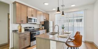 The Ranches at Gunsmoke - Affordable Housing Gallery 25