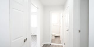 Drumcastle Apartments Gallery 10