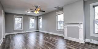 168 Lloyd St Gallery 6