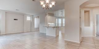 5641 Sagamore Canyon Street, North Las Vegas, NV 89081 Gallery 11