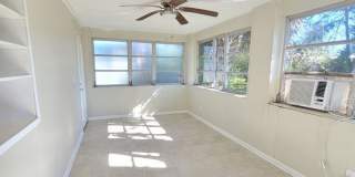 331 Emory Dr. Pensacola, FL. MOVE IN SPECIAL: HALF OFF first full month of rent!!! Gallery 22