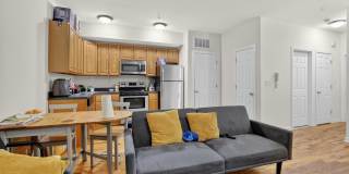 4011 BARING Street Gallery 4