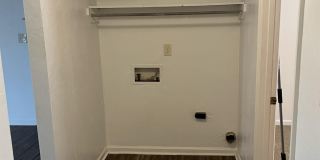 2007 Bradford Court Gallery 8