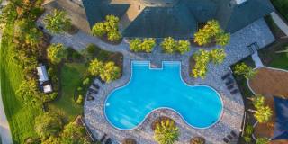 2480 EVERSON STREET Gallery 26