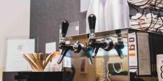 Alexan Buckhead Village Gallery 16