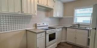 803 CRESTWOOD Street Gallery 6