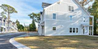 112 Seagate Place Gallery 20