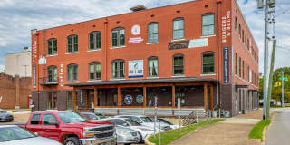 1420 Stockyard Place Gallery 41