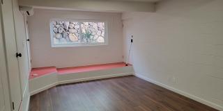 Large Single-Family Home. Split ACs.  (RRLLC) Gallery 18
