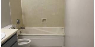 1510 Halston Circle Gallery 6