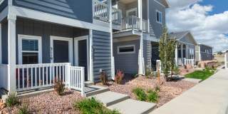 Cottages on the Boulevard Gallery 23