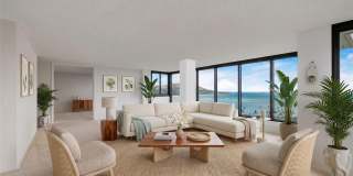 Mt Terrace- Hawaii Kai's Luxury Condo with Beautiful Ocean View Gallery 3