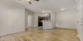 Murdeaux Villas Gallery 16