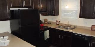 North Oaks Landing Gallery 21