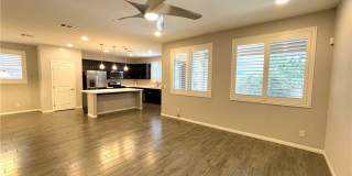 9702 Canyon Landing Avenue Gallery 7