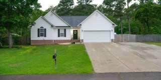 143 Haywood Drive Gallery 1