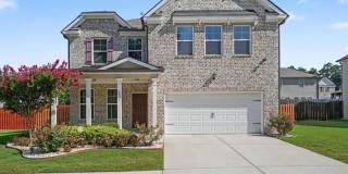 2277 Anne's Lake Circle Gallery 1