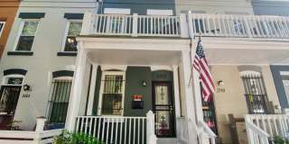 2321 17TH Street NW Gallery 1