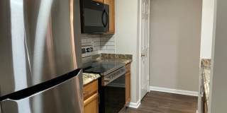 2020 ALICE AVE #2020-204 Gallery 24