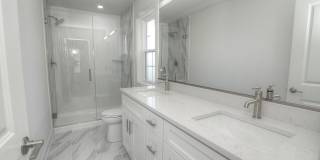 Walnut Grove Townhomes Gallery 36