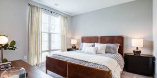 EDE Gallery 44