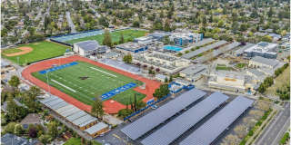 101 2nd ST 5 Gallery 20