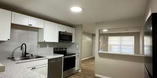Modern Updates Meet Comfort in This Move-In Ready 3BR Home. Available for Rent or Rent To Own! Gallery 10