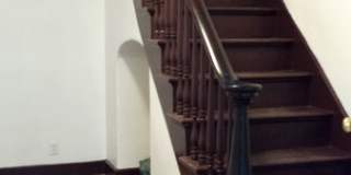 40 Lyon Street Gallery 3