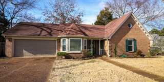 3BD/2BA Home in Lakeland. Conveniently located. Pets Welcome. Gallery 1