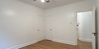 4752 N Virginia Avenue Gallery 9