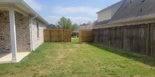 230 Copper Creek Drive Gallery 42