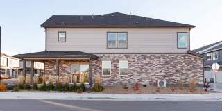 The Meadows at Tutt Village Gallery 30