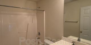 4609 Allisons Way Gallery 13