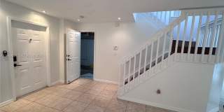 14036 SW 260th St Gallery 3