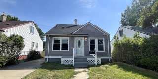 2936 Greenfield Road Gallery 1