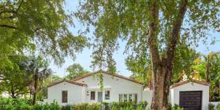 1222 Genoa Street Gallery 1