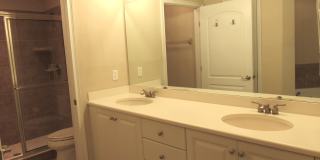 424 Luna Bella Ln Apt 223 424 Luna Bella Ln Apt 223 Gallery 14