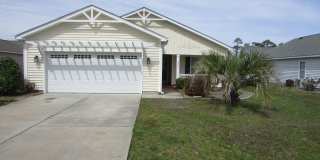This property is located at The Villages at Mariner's Pointe - 3 Bedrooms  2 Baths  with 2 Car Garage Gallery 1