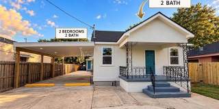 4541 LIGUSTRUM Street Gallery 1