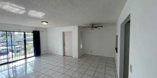 1001 Green Pine Blvd Gallery 1