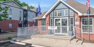 River Walk Gallery 1