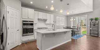 23830 E Minnow Dr Gallery 6