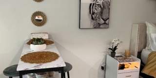 Elevate Gallery 18