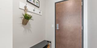 The Upland Gallery 6