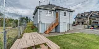 Pre-leasing September - 4bd/2bath Gallery 15